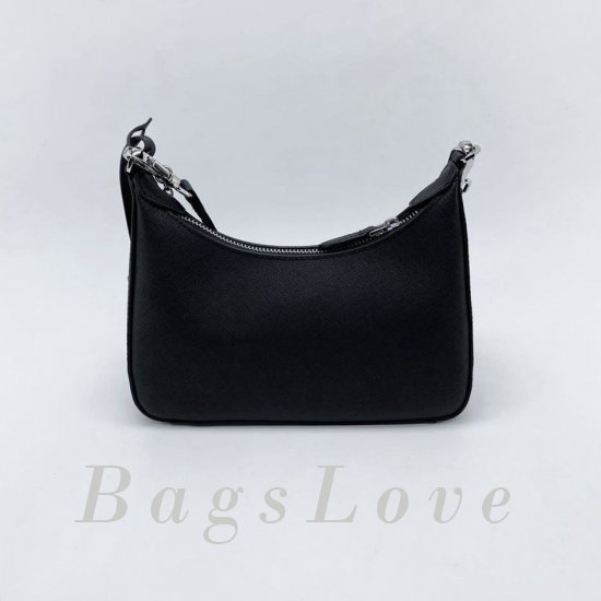 Женская сумка Prada (Прада) B106368