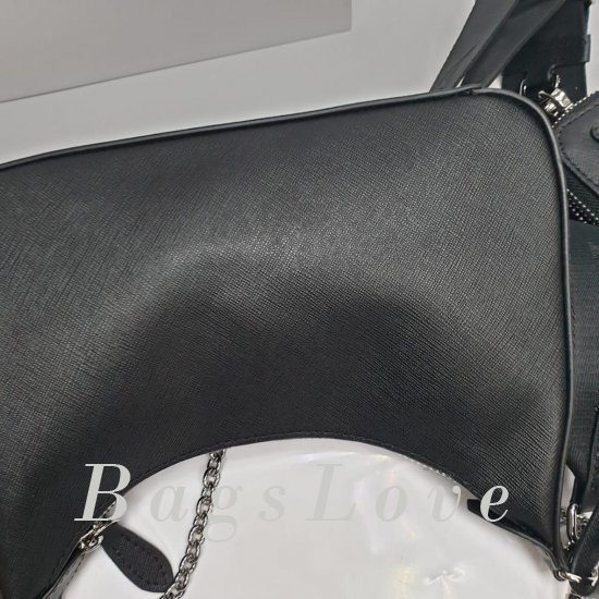 Женская сумка Prada (Прада) B106368