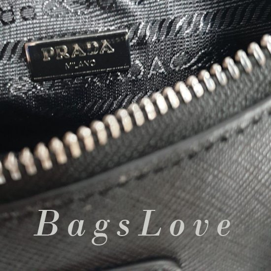 Женская сумка Prada (Прада) B106368