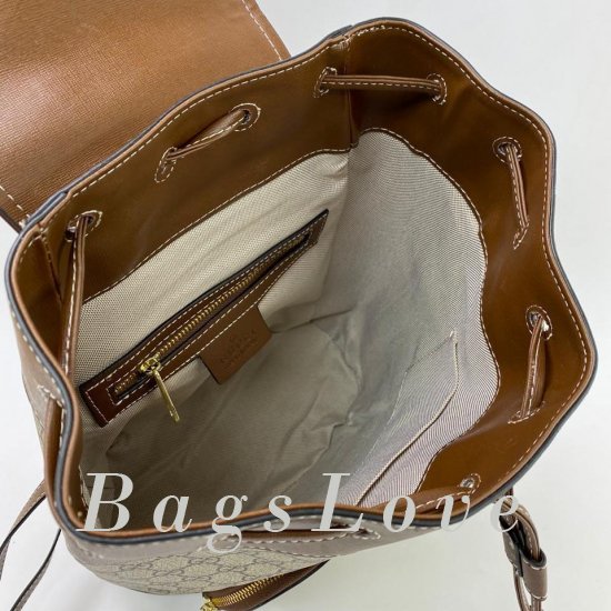 Женский рюкзак Gucci B106369