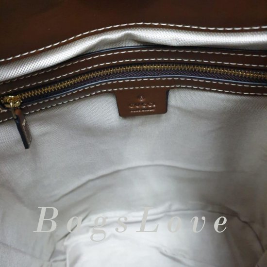 Женский рюкзак Gucci B106369