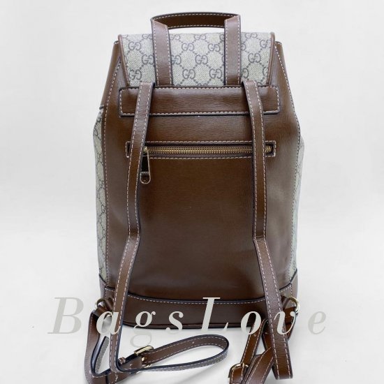 Женский рюкзак Gucci B106369