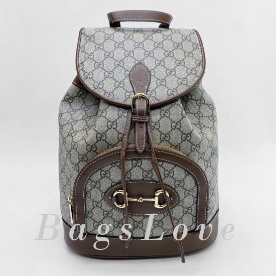 Женский рюкзак Gucci B106369