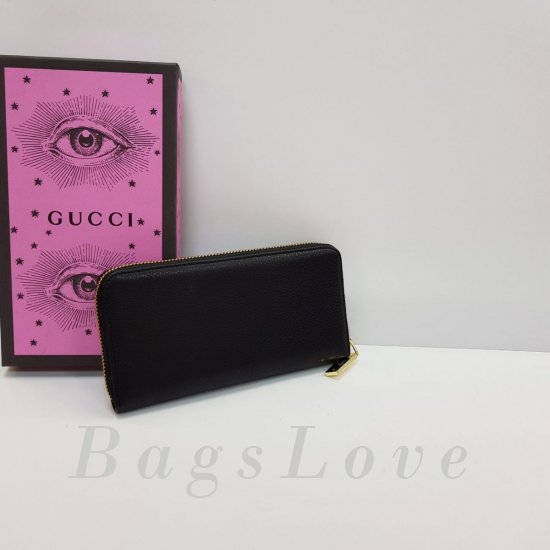 Кошелек Gucci (Гуччи) BЭ1105705