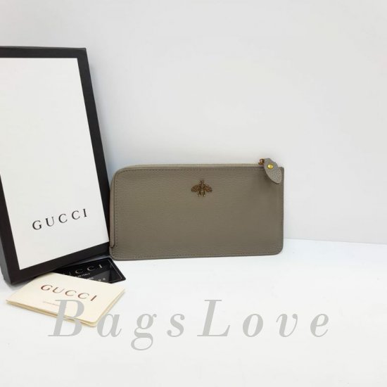 Кошелек Gucci (Гуччи) BЭ1105708
