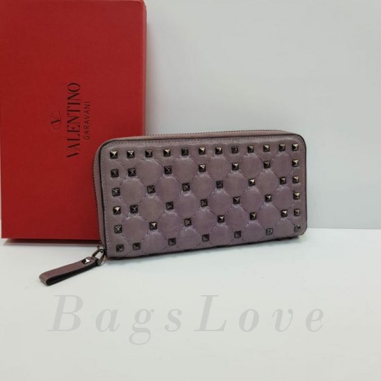 Кошелек Valentino BЭ1105711