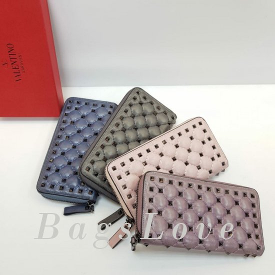 Кошелек Valentino BЭ1105712