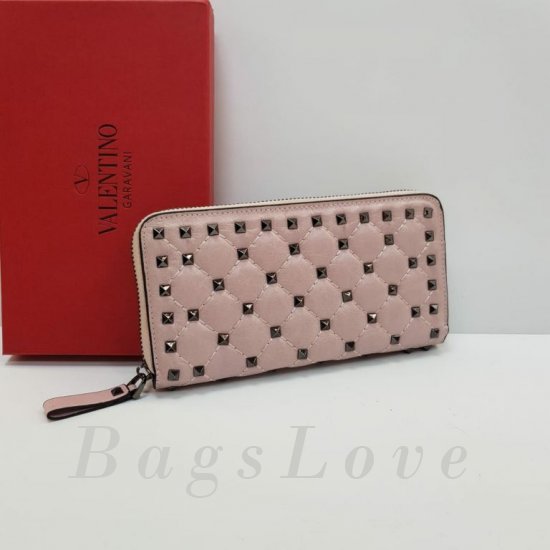 Кошелек Valentino BЭ1105712