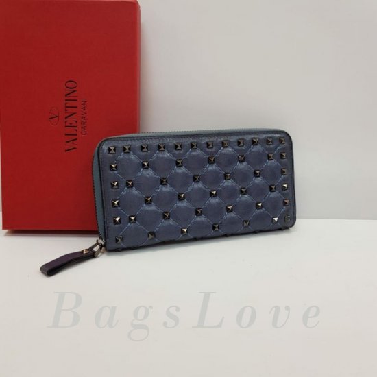 Кошелек Valentino BЭ1105713