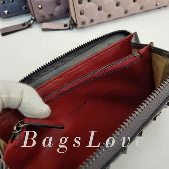 Кошелек Valentino BЭ1105714