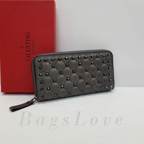 Кошелек Valentino BЭ1105714