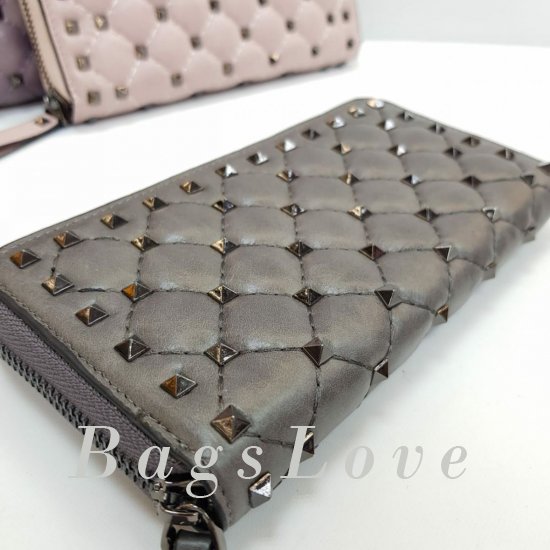 Кошелек Valentino BЭ1105714