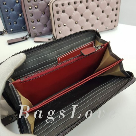 Кошелек Valentino BЭ1105714