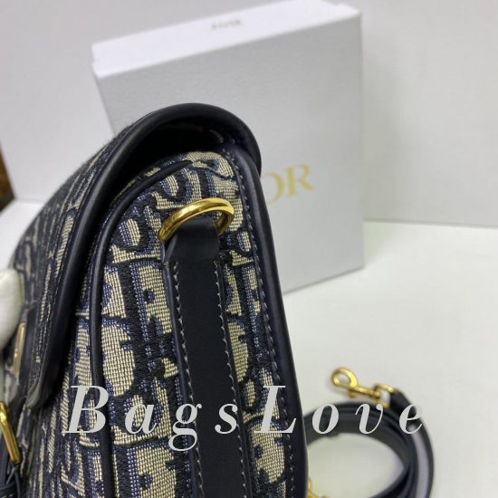 Клатч Christian Dior BЭ1105718