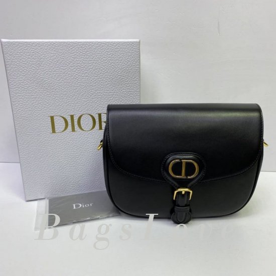 Клатч Christian Dior BЭ1105719