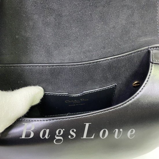 Клатч Christian Dior BЭ1105719