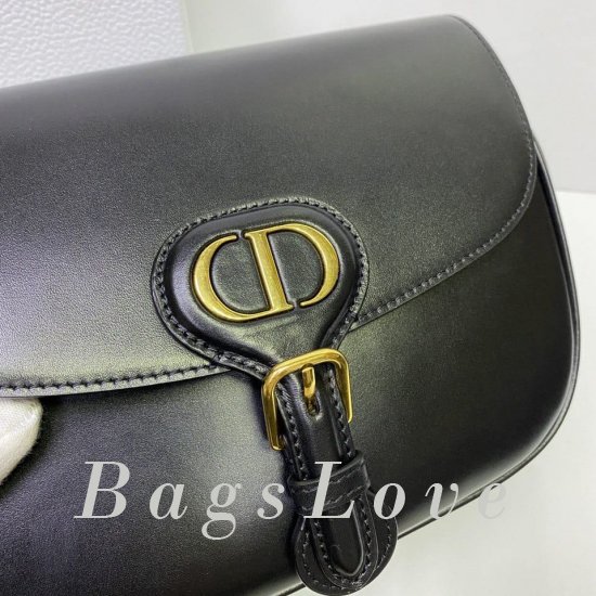 Клатч Christian Dior BЭ1105719