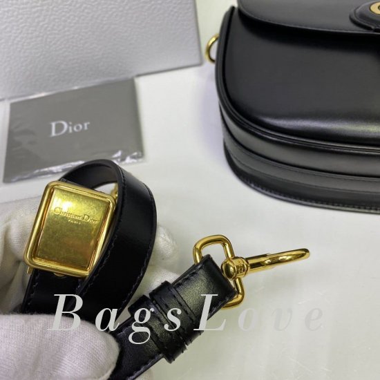 Клатч Christian Dior BЭ1105719