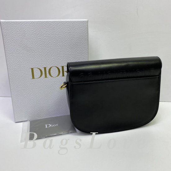 Клатч Christian Dior BЭ1105719
