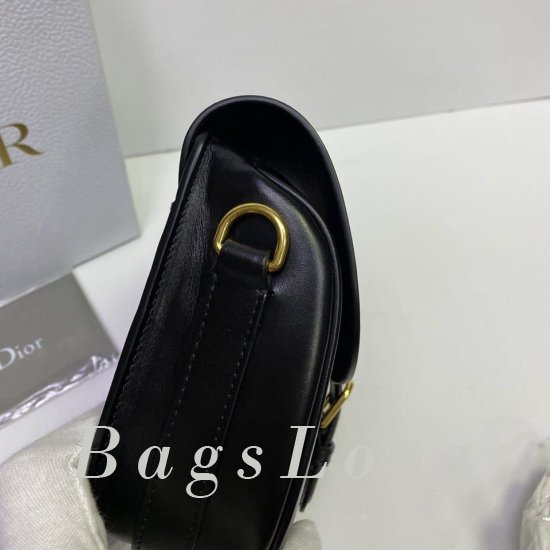 Клатч Christian Dior BЭ1105719