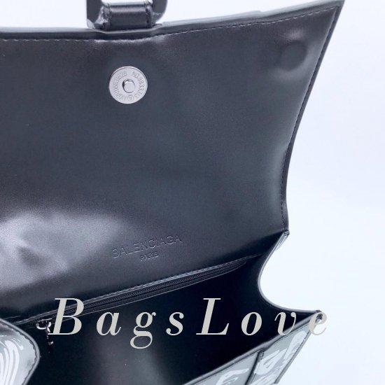 Женская сумка Balenciaga (Баленсиага) B106370