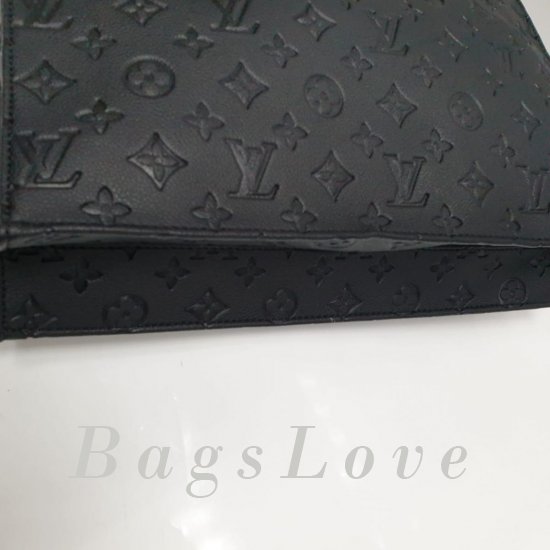 Женская сумка Louis Vuitton (Луи Виттон) B106372