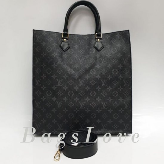 Женская сумка Louis Vuitton (Луи Виттон) B106373