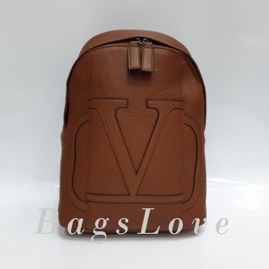 Женский рюкзак Louis Vuitton B106374