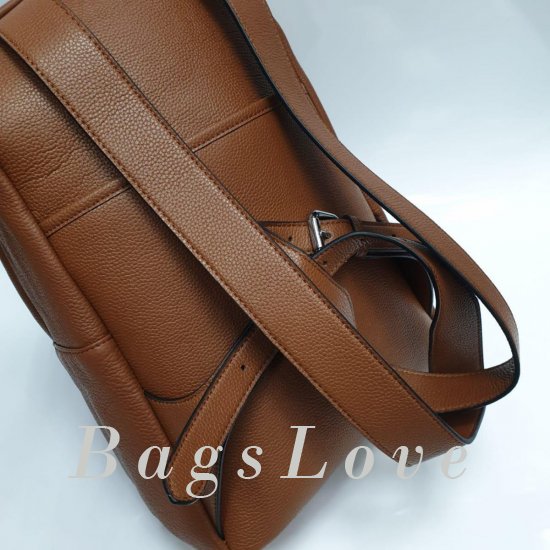 Женский рюкзак Louis Vuitton B106374