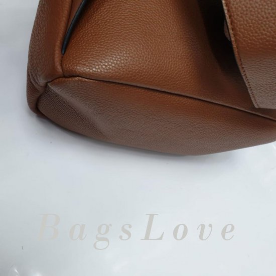 Женский рюкзак Louis Vuitton B106374