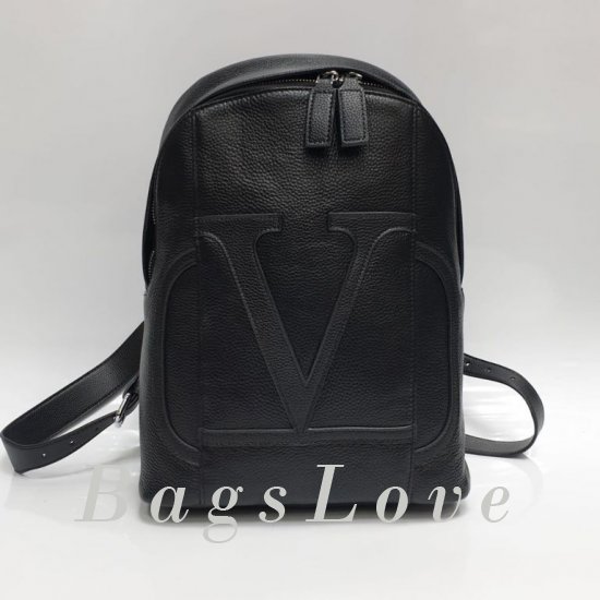 Женский рюкзак Louis Vuitton B106375