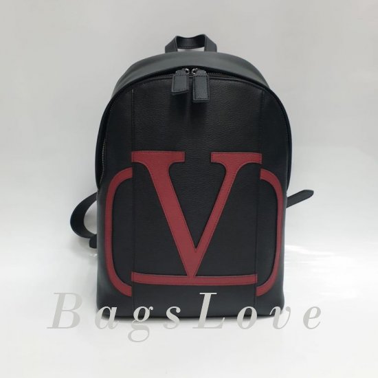 Женский рюкзак Louis Vuitton B106376