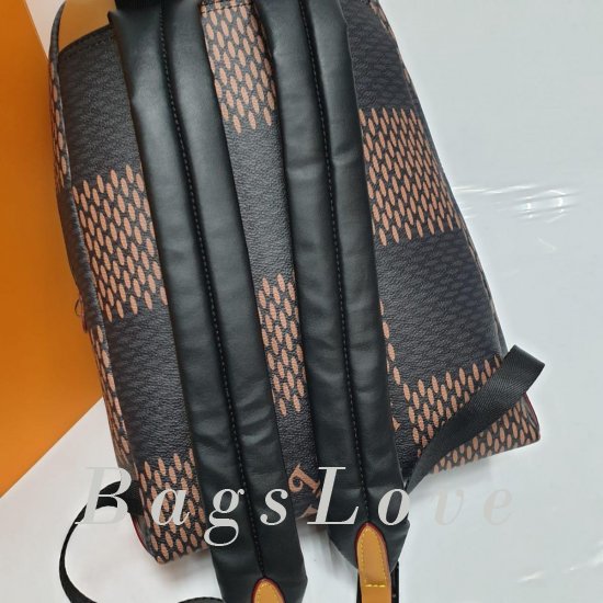 Женский рюкзак Louis Vuitton B106377