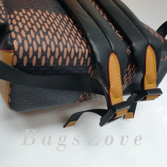 Женский рюкзак Louis Vuitton B106377