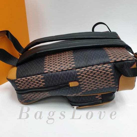 Женский рюкзак Louis Vuitton B106377