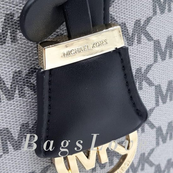 Женская сумка Michael Kors B106386