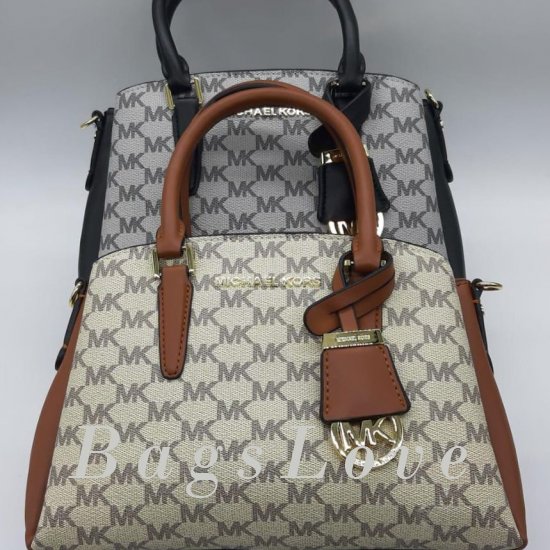 Женская сумка Michael Kors B106386