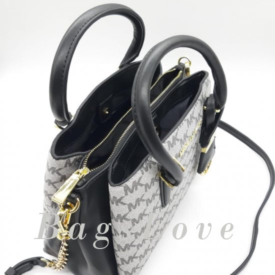 Женская сумка Michael Kors B106386