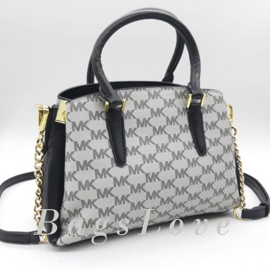 Женская сумка Michael Kors B106386