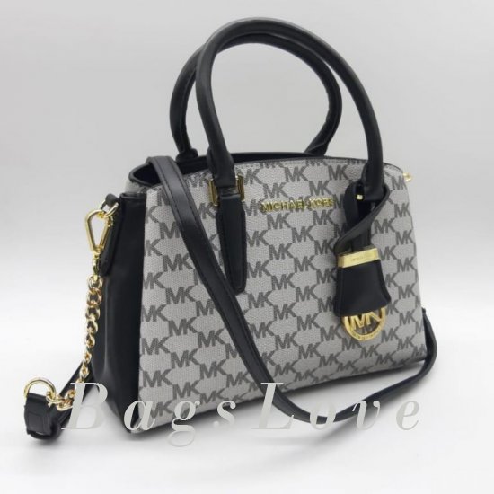 Женская сумка Michael Kors B106386
