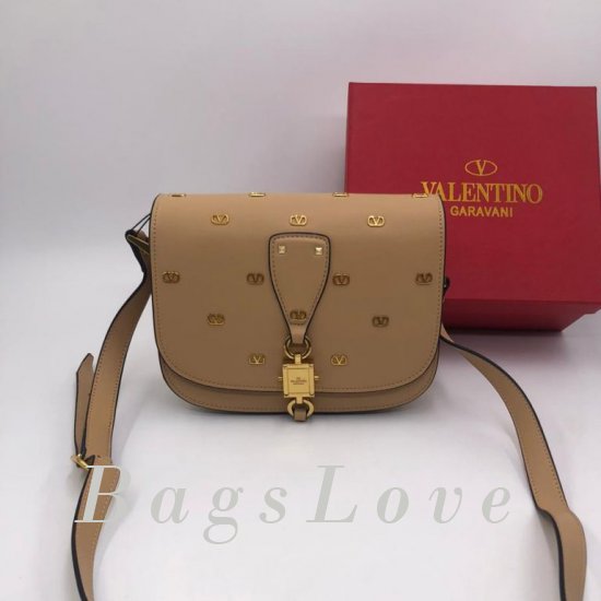 Женская сумка Valentino (Валентино) B106388