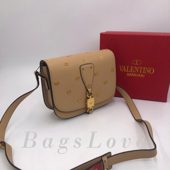 Женская сумка Valentino (Валентино) B106388