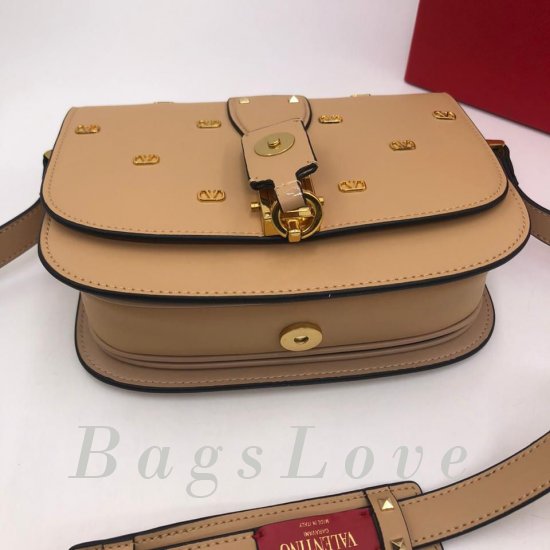 Женская сумка Valentino (Валентино) B106388