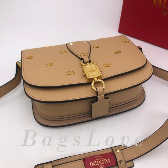 Женская сумка Valentino (Валентино) B106388