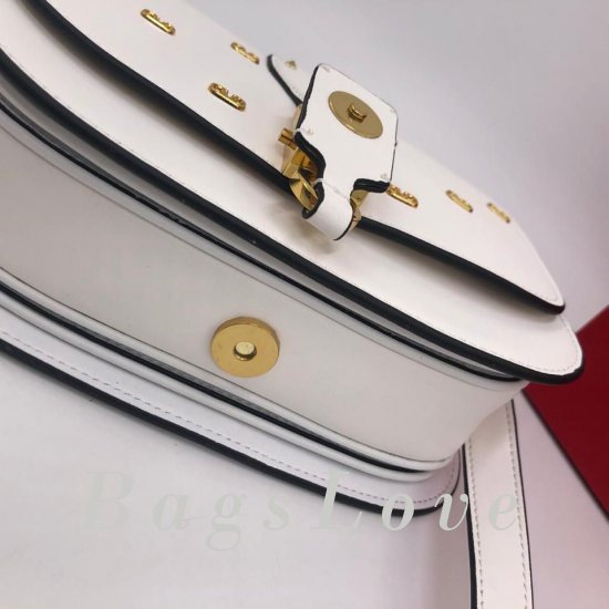 Женская сумка Valentino (Валентино) B106389