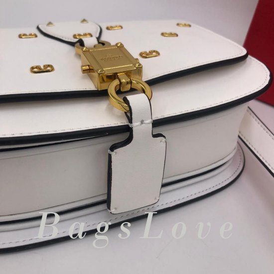 Женская сумка Valentino (Валентино) B106389