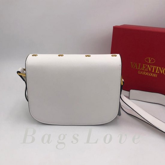 Женская сумка Valentino (Валентино) B106389