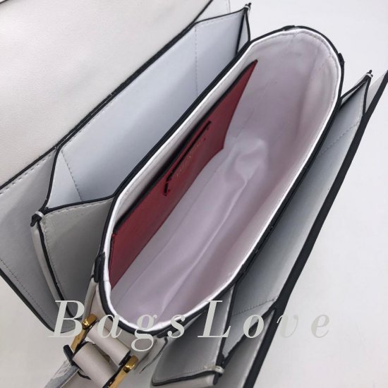 Женская сумка Valentino (Валентино) B106389