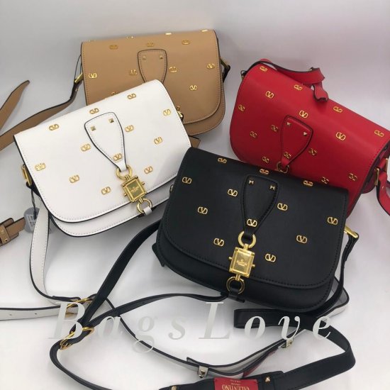 Женская сумка Valentino (Валентино) B106389