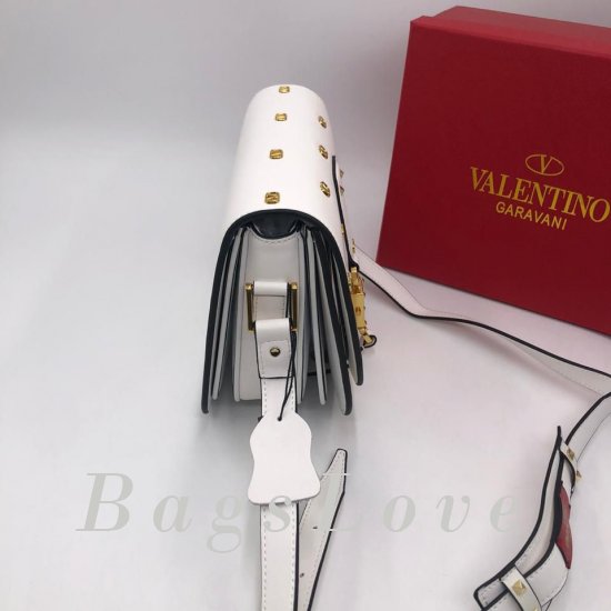 Женская сумка Valentino (Валентино) B106389